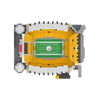 Pittsburgh Steelers NFL Acrisure Stadium 3D BRXLZ Stadium Blocks Set