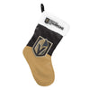 Vegas Golden Knights NHL 2023 Stanley Cup Champions Basic Stocking