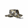 Colorado Buffaloes NCAA Floral Boonie Hat