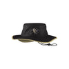 Colorado Buffaloes NCAA Solid Boonie Hat