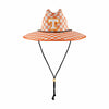 Tennessee Volunteers NCAA Thematic Straw Hat