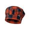 Chicago Bears NFL Plaid Chef Hat