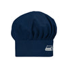 Seattle Seahawks NFL Big Logo Chef Hat