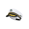 New York Jets NFL Captains Hat