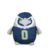 Blitz Seattle Seahawks NFL 10 in Squisherz Mascot