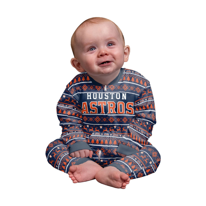 Official Kids Houston Astros Gear, Youth Astros Apparel, Merchandise