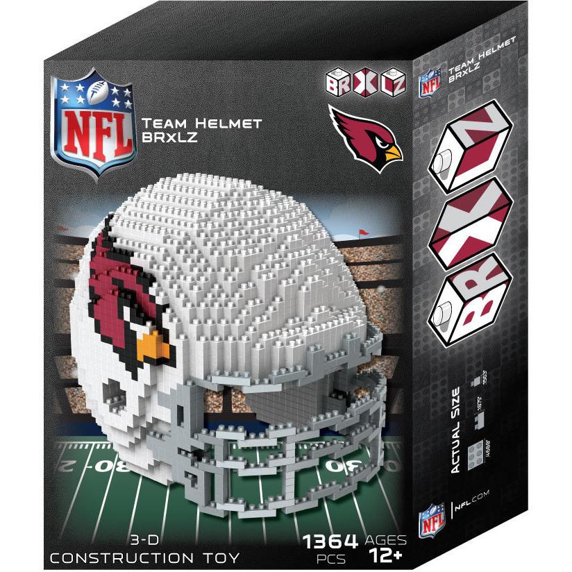 Alabama Crimson Tide - NCAA Mini Helmet