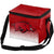Arkansas Razorbacks NCAA Gradient 6 Pack Cooler Bag