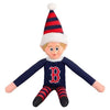 Boston Red Sox Team Elf