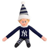 New York Yankees Team Elf