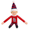 St Louis Cardinals Team Elf