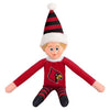 Louisville Cardinals Team Elf