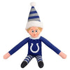 Indianapolis Colts Team Elf
