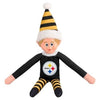 Pittsburgh Steelers Team Elf