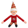 San Francisco 49ers Team Elf