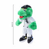 Chicago White Sox MLB Southpaw Large Plush Mascot