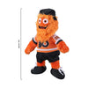 Philadelphia Flyers NHL Gritty Large Plush Mascot