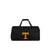 Tennessee Volunteers NCAA Solid Big Logo Duffle Bag