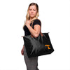 Tennessee Volunteers NCAA Bold Color Tote Bag