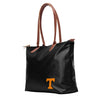 Tennessee Volunteers NCAA Bold Color Tote Bag