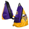 Minnesota Vikings Core Sling Bag