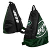 New York Jets Core Sling Bag