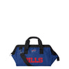 Buffalo Bills NFL Big Logo Tool Bag