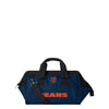 Chicago Bears NFL Big Logo Tool Bag