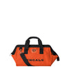 Cincinnati Bengals NFL Big Logo Tool Bag