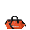 Miami Dolphins NFL Big Logo Tool Bag