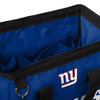 New York Giants NFL Big Logo Tool Bag