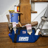 New York Giants NFL Big Logo Tool Bag