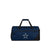 Dallas Cowboys NFL Solid Big Logo Duffle Bag