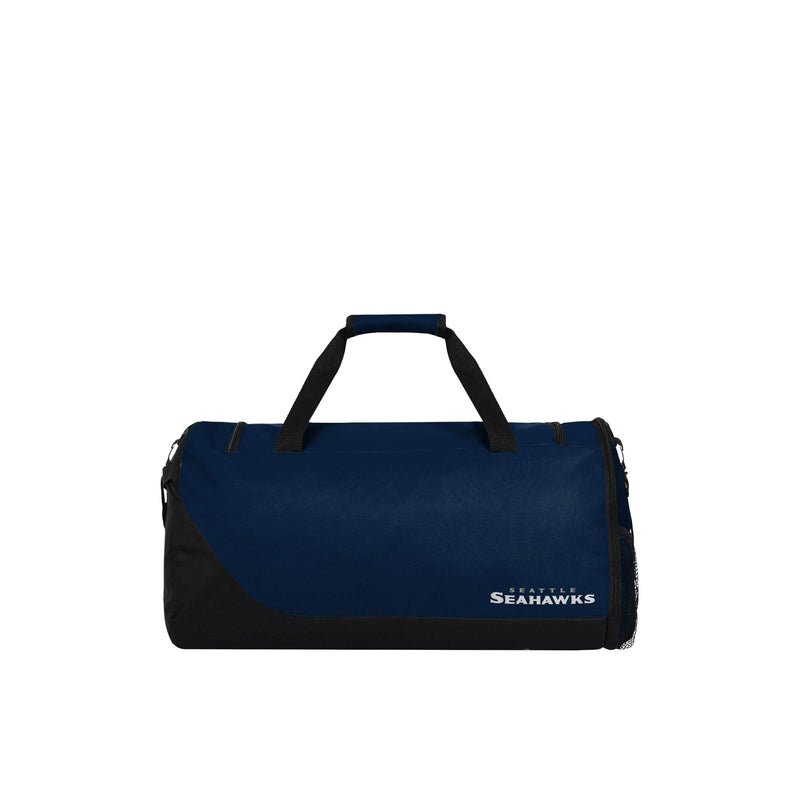 Wildcraft Unisex Spazio Travel Duffel Bag | Ant Mascot