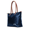 Seattle Seahawks NFL Bold Color Tote Bag