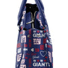 New York Giants NFL Logo Love Purse