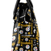Pittsburgh Steelers NFL Logo Love Purse