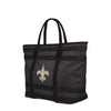 New Orleans Saints NFL Molly Tote Bag