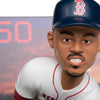 Boston Red Sox MLB Mookie Betts 12" Bobble Head **Limited Edition**