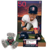 Boston Red Sox MLB Mookie Betts 12" Bobble Head **Limited Edition**