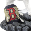 Game of Thrones™ Boston Red Sox MLB Direwolf Bobblehead