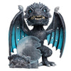 Game of Thrones™ Chicago Cubs MLB Ice Dragon Bobblehead
