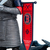 Game of Thrones™ Boston Red Sox MLB Night King Bobblehead