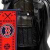 Game of Thrones™ Boston Red Sox MLB JD Martinez Night's Watch Bobblehead