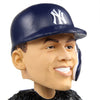 Game of Thrones™ New York Yankees MLB Gleyber Torres Night's Watch Bobblehead
