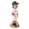 Boston Red Sox MLB Wade Boggs Legends Of The Park Hall of Fame Bobblehead