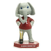 Alabama Crimson Tide NCAA 2020 Football National Champions Big Al Mascot Bobblehead