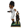Shaquem Griffin NCAA UCF Knights "The Gates" Bobblehead