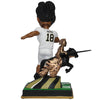 Shaquem Griffin NCAA UCF Knights "The Gates" Bobblehead