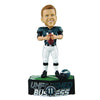 Philadelphia Eagles NFL Carson Wentz #11 "Unfinished Business" Bobblehead